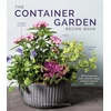 KNYGA Lana Williams The Container Garden Recipe Book