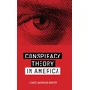 KNYGA Lance Dehaven Smith Conspiracy Theory in America