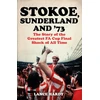 KNYGA Lance Hardy Stokoe, Sunderland and 73