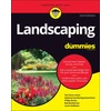 KNYGA Lance Walheim Landscaping For Dummies