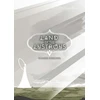 KNYGA Land of the Lustrous 12