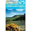 KNYGA Land Property Services Larne