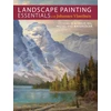 KNYGA Landscape Painting Essentials with Johannes Vloothuis