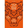 KNYGA Lane Greene Talk on the Wild Side