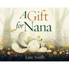 KNYGA Lane Smith Gift for Nana