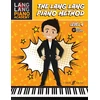 KNYGA Lang Lang Piano Method: Level 4
