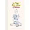 KNYGA Lang Leav Gift of Everything