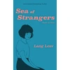 KNYGA Lang Leav Sea of Strangers