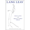 KNYGA Lang Leav Self-Love for Small-Town Girls