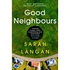 KNYGA Langan Sarah Good Neighbours