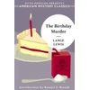 KNYGA Lange Lewis Birthday Murder