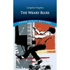 KNYGA Langston Hughes The Weary Blues