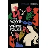 KNYGA Langston Hughes Ways of Baltas Folks