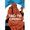 KNYGA Laozi Tao Te Chingas