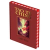 KNYGA Laozi Tao Te Chingas