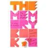 KNYGA Lara Avery Memory Book