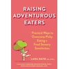 KNYGA Lara Dato Raising Adventurous Eaters