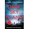 KNYGA Lara Dearman Dark Sky Island