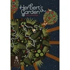 KNYGA Lara Hawthorn Herbert's Garden