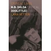 KNYGA Lara Vetter H.D. (Hilda Doolittle)