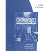 KNYGA Larbi Oukada Student Workbook for Oukada/Bertrand/ Solberg's Controverses, Student Text, 3rd