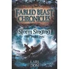KNYGA Lari Don Storm Singing and other Tangled Tasks