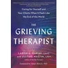 KNYGA Larisa A Garski Grieving Therapist