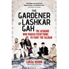 KNYGA Larisa Brown Gardener of Lashkar Gah