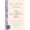 KNYGA Larisa Corda Conception Plan