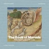 KNYGA Larisa Grollemond Book of Marvels