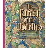 KNYGA Larisa Grollemond Fantasy of the Middle Ages