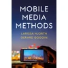 KNYGA Larissa Hjorth Mobile Media Methods