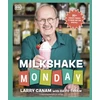 KNYGA Larry Canam Milkshake Monday