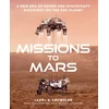 KNYGA Larry Crumpler Missions to Mars