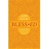 KNYGA Larry Dixon Bless-ed