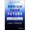 KNYGA Larry E Swedroe Enrich Your Future