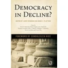 KNYGA Larry Jay Diamond Democracy in Decline?