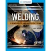 KNYGA Larry Jeffus Welding