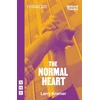 KNYGA Larry Kramer Normal Heart