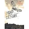 KNYGA Larry Linkogle Mind of the Demon