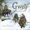 KNYGA Larry Macdougall Gwelf: The Survival Guide