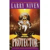 KNYGA Larry Niven Protector
