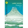 KNYGA Larry Niven Ringworld