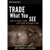 KNYGA Larry Pesavento Trade What You See
