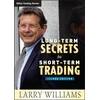 KNYGA Larry R Williams Long-Term Secrets to Short-Term Trading
