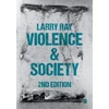 KNYGA Larry Ray Violence and Society