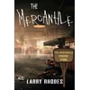 KNYGA Larry Rhodes Mercantile