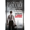 KNYGA Larry S Mcdonald Colossal Failure of Common Sense