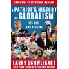 KNYGA Larry Schweikart Patriot's History of Globalism