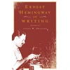 KNYGA Larry W Phillips Ernest Hemingway on Writing